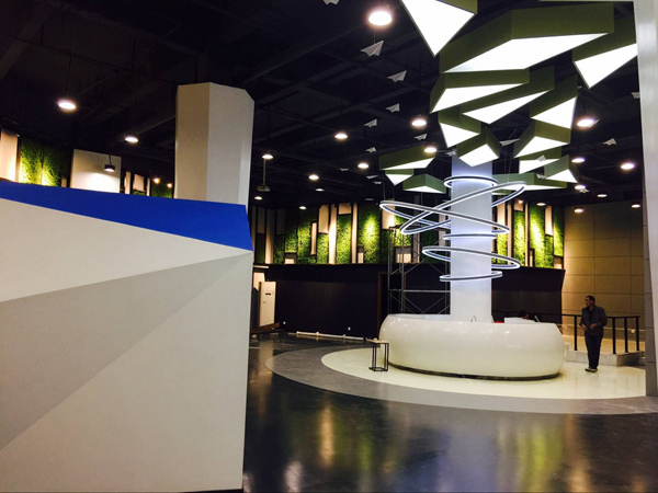QQ图片20170904153035.jpg